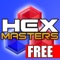 Hex Masters Free