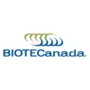 BIOTECanada Mobile