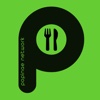 popinae - food nearby