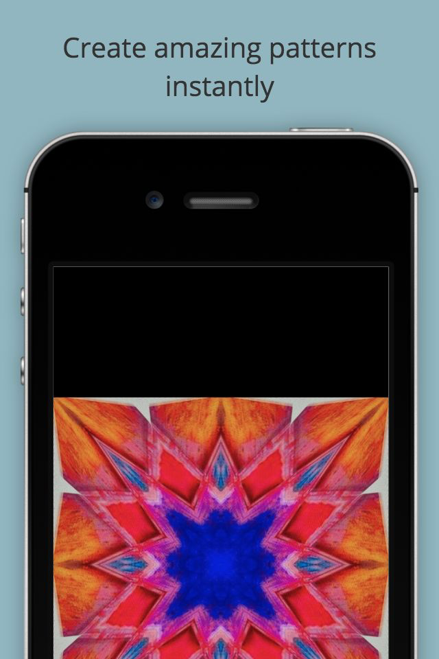https://is4-ssl.mzstatic.com/image/thumb/Purple7/v4/2b/07/b1/2b07b1cd-1c3d-7f19-2783-44b9a3356f8f/pr_source.jpg/640x960bb.png