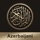 Quran Azerbaijani