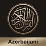 Get Quran Azerbaijani for iOS, iPhone, iPad Aso Report