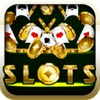 Slots Luck Pro ! Win now! FREE!