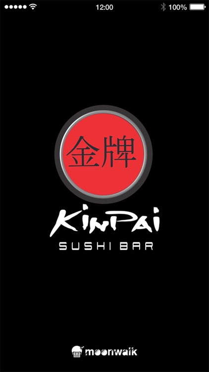 Kinpai Sushi Bar