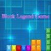 Block Legend Game