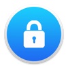 Encryption