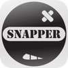 Snapper catalogo prodotti