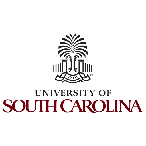 University of South Carolina Community iOS App