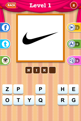 Trivia Questions Quizzes - The Quizup Quiz Free - náhled