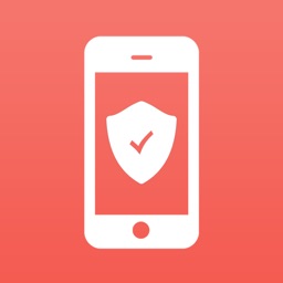 VPN for Phone