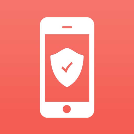 VPN for Phone iOS App