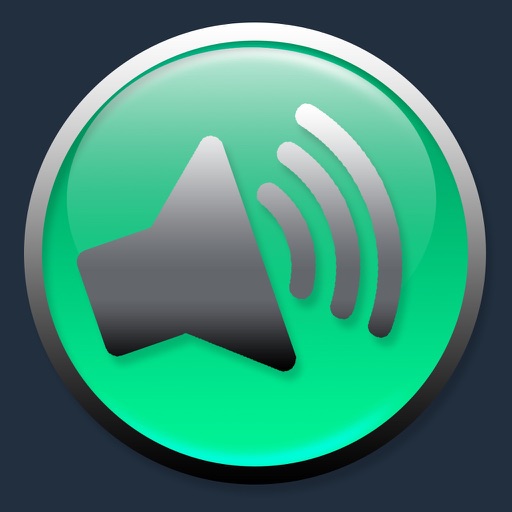 Soundboard for VIne Completely Free icon
