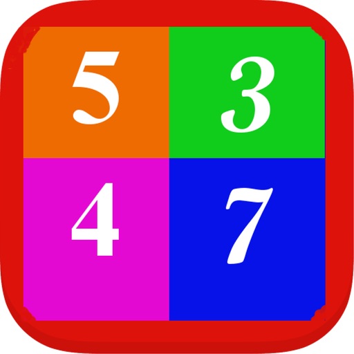 Sudoku Game 101 iOS App