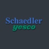 Schaedler Yesco eCatalog