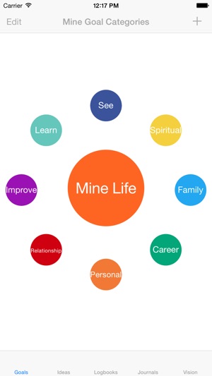 Mine Life(圖1)-速報App