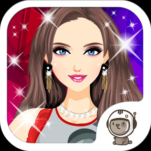 China Fashion Show iOS App