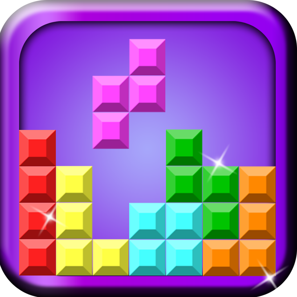 Get Block Stack Puzzle for iOS, iPhone, iPad Aso Report