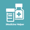 iMedicine Helper Pro