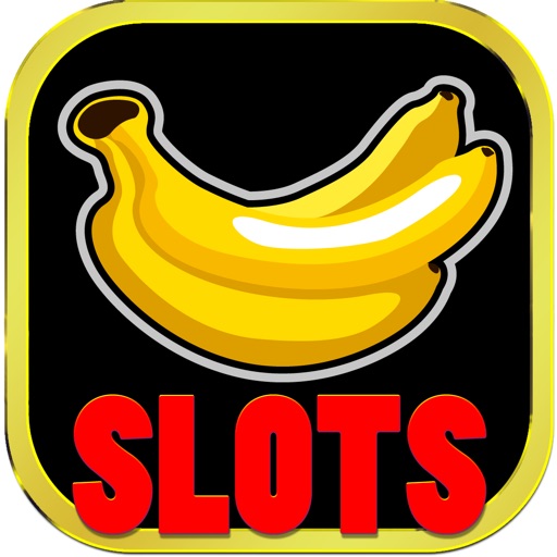 Moba Alisa Test Mad Digit Slots Machines - FREE Las Vegas Casino Games icon