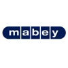 Mabey Inc.