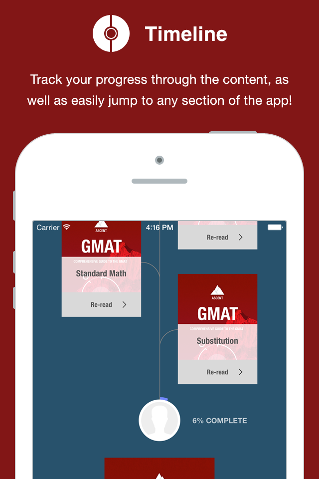 Ascent GMAT