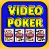 ` A Jacks Or Better Double Double Max Bet Video Poker