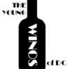 Young Winos of DC