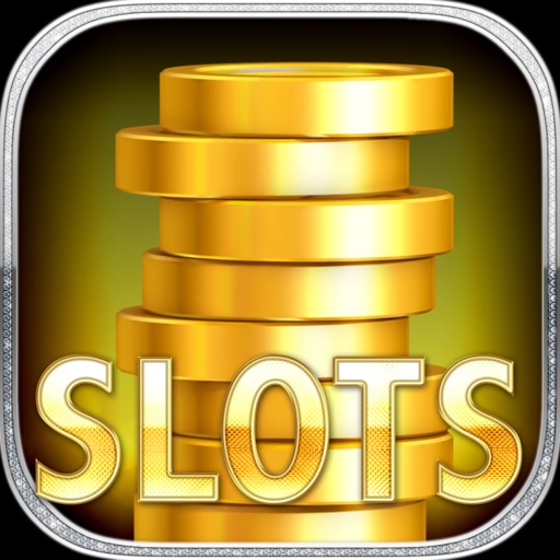Tropical Bets - Free Casino Slots Game icon