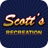 Scott's Recreation