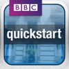 Quickstart French Lite