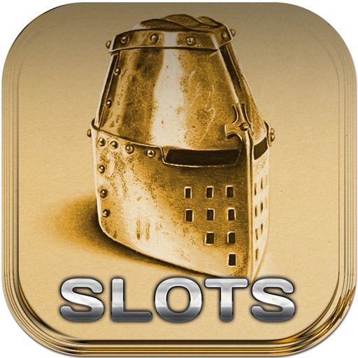 The Age of Lords Slots Machines - FREE Las Vegas Casino Spin for Win icon
