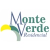 Residencial Monteverde