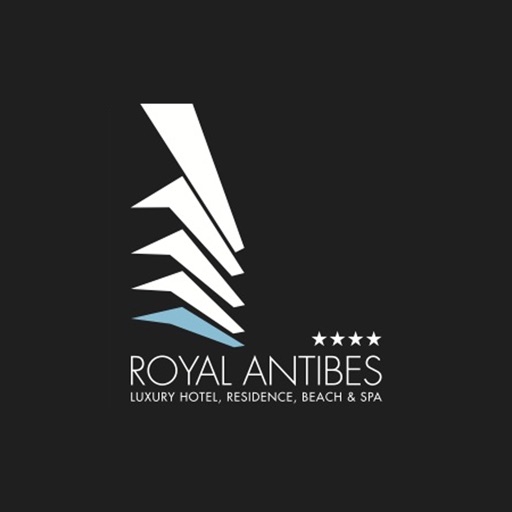 Royal Antibes icon