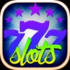 `` 2015 `` 777 Nights of Funny Times - Free Casino Slots Game