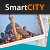 Istanbul, Gallimard Guides SmartCITY week-end