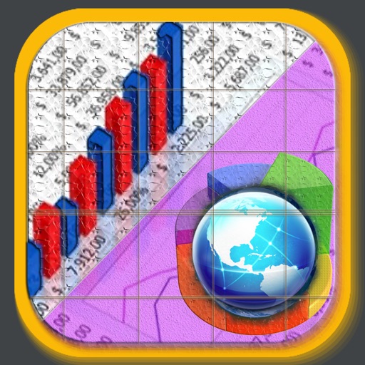 Finansal Tablolar icon