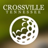 Crossville, TN – Golf Capital of Tennessee