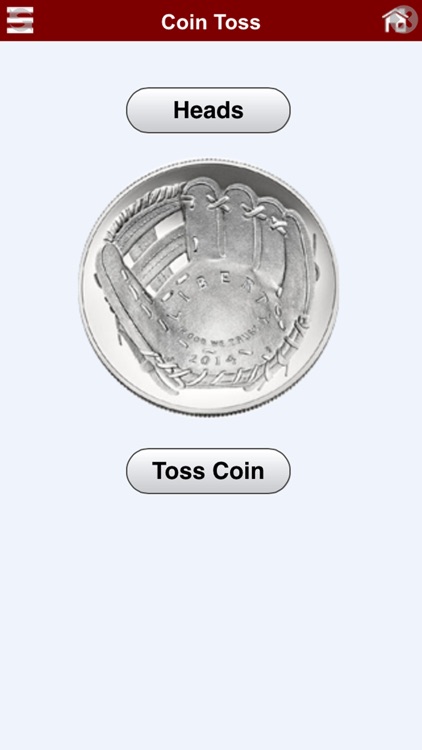 Baseball Umpire Pocket Reference screenshot-4