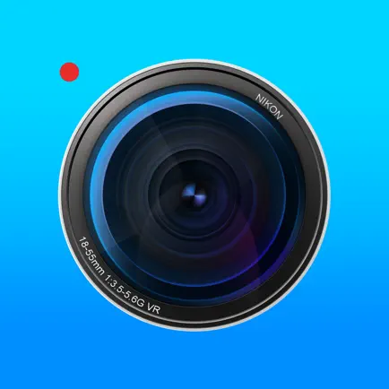 PicStick - Ultimate photo editing Читы