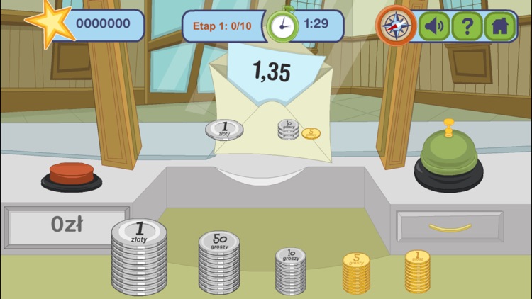 McCash - Szybki Depozyt screenshot-3