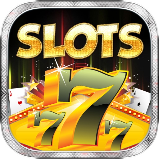 ``` 777 ``` Awesome Classic Vintage Slots - FREE GAME