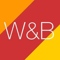 WBe10