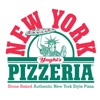 Yaghi’s Pizzeria Yaghi’s Pizzeria