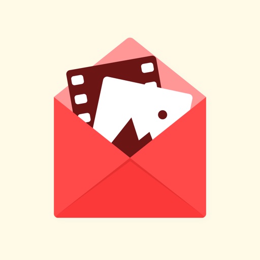 Video Captor - Easy File Transfer GOLD