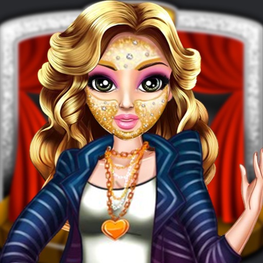 stylish fashion real makeover