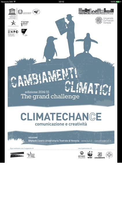 ClimateChance