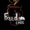 Freedom Cafe Baristas