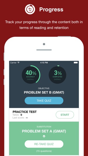 Ascent GMAT(圖3)-速報App