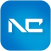 NConnect Mobile