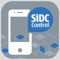 "SiDC Control" needs SiDC STB (Set Top Box) hardware and SiDC server system to support